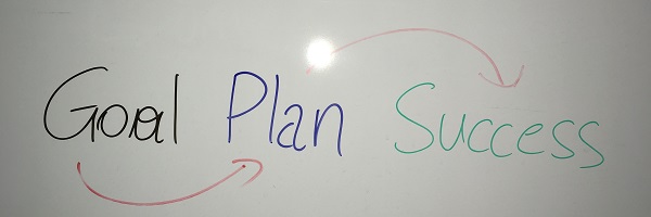 img goal plan success web